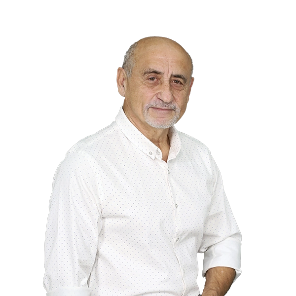 אדוארד פיינגולד