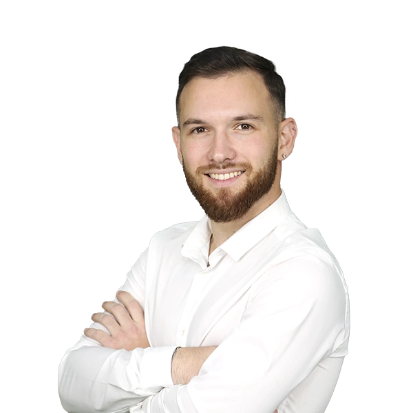 טל טימצנקו