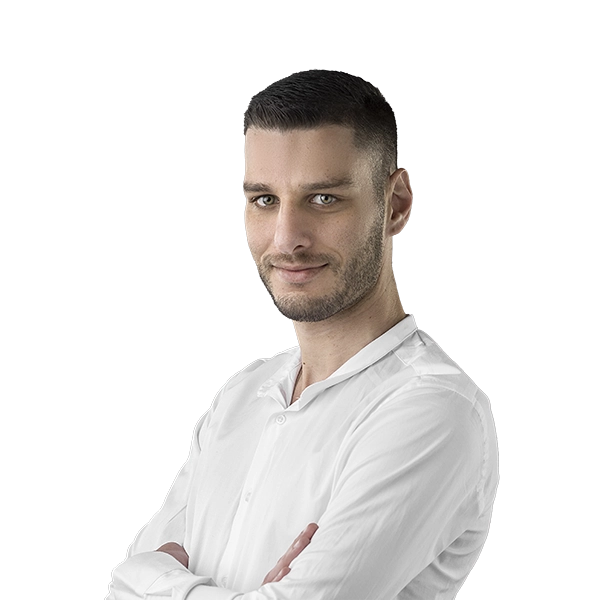 עוז מייזל
