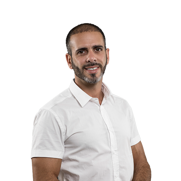 אונגר