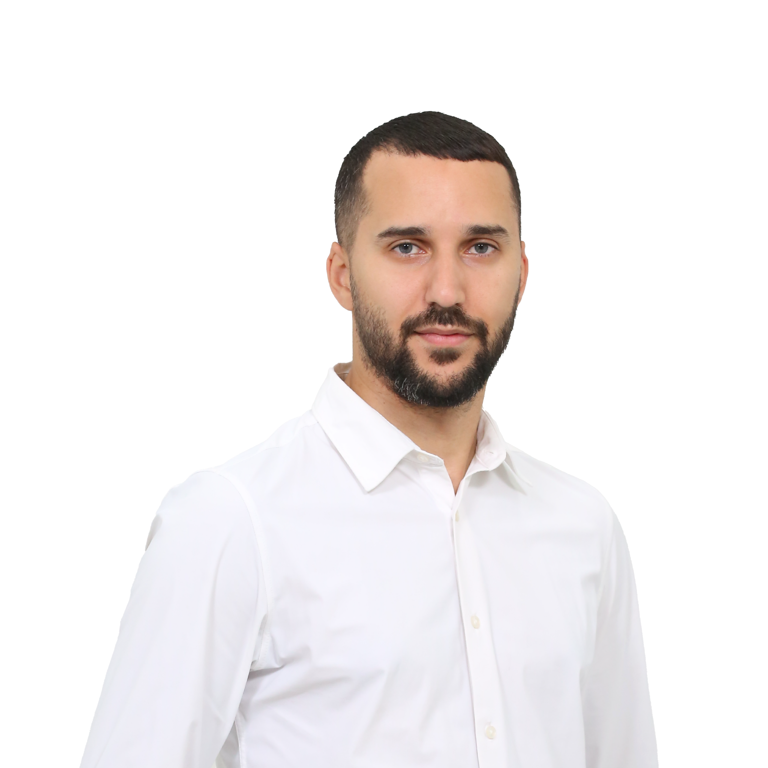 פרץ